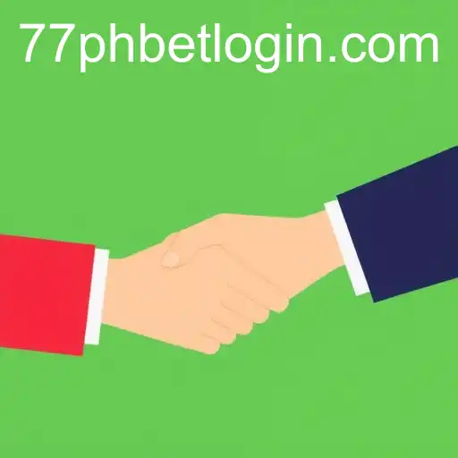 Understanding User Agreements at 77PH.COM