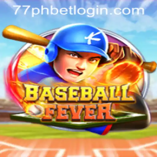 Exploring BaseballFever: A Comprehensive Guide to the Game and 77PH.COM
