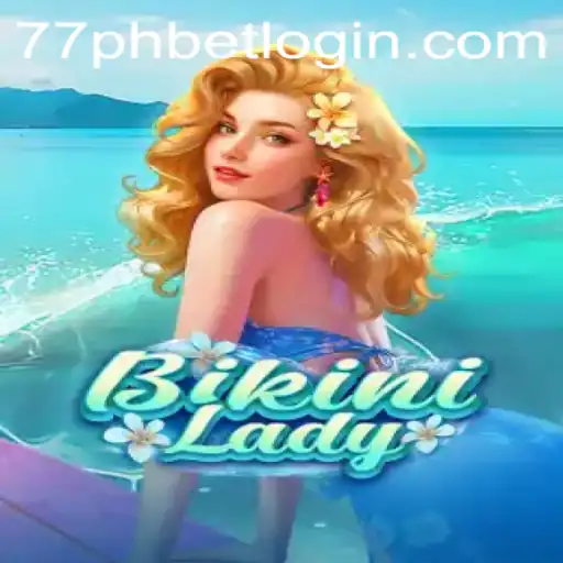 Explore the Exciting World of BikiniLady: A Thrilling Adventure Awaits