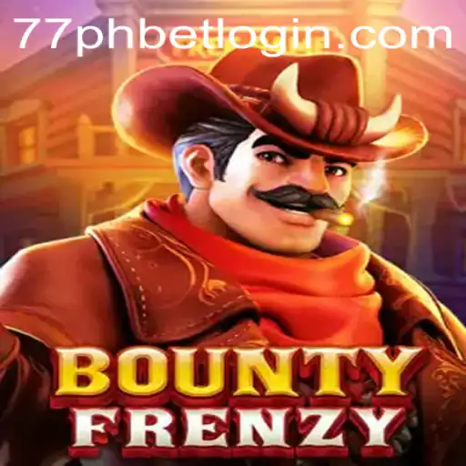 Discover the Excitement of BountyFrenzy: A Comprehensive Guide to Rules and Gameplay