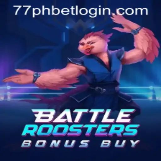 Unveiling BattleRoostersBonusBuy: A New Era of Gaming Experience