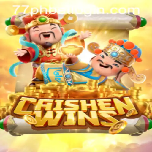Discover the Thrilling World of Caishen Wins: A Comprehensive Guide with 77PH.COM
