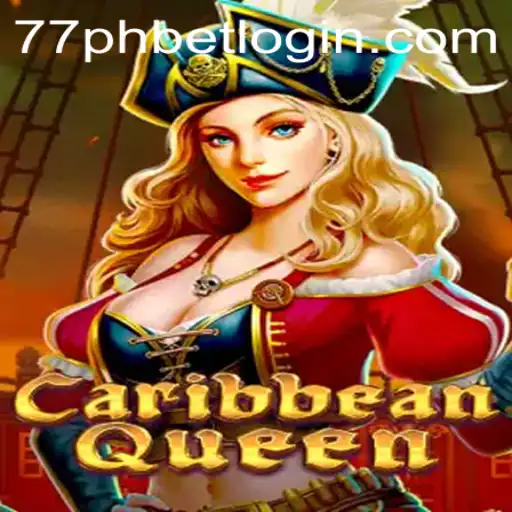 Exploring CaribbeanQueen: A Treasure Hunt Adventure Game with 77PH.COM