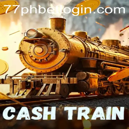 Exploring CashTrain: The Innovative Journey of 77PH.COM