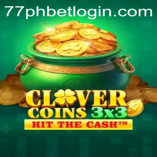 Exploring Clovercoin3x3: An Engaging Digital Experience