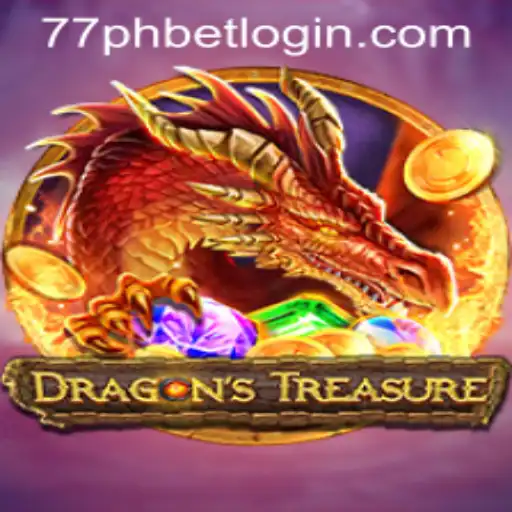 Unveiling DragonsTreasure: A Journey into Myth and Fortune