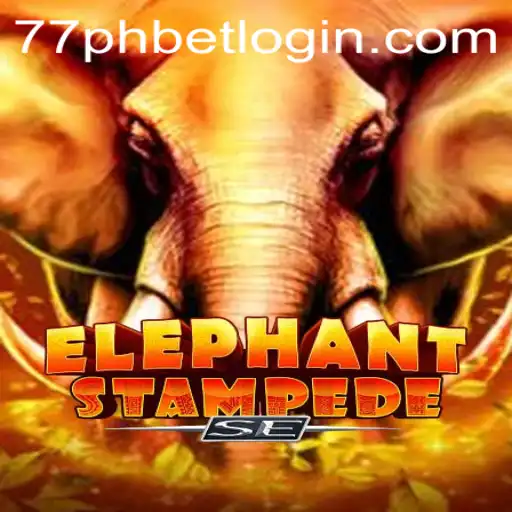 Exploring the Exciting World of ElephantStampedeSE