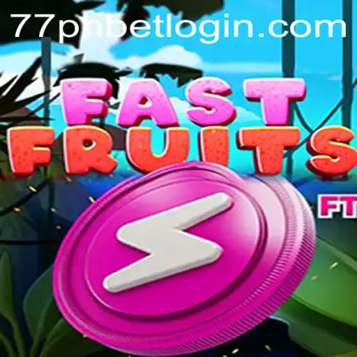 FastFruits: A Journey Into the Vibrant World of 77PH.COM