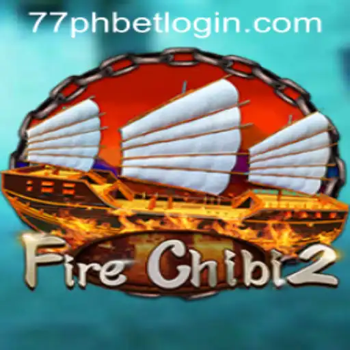 Exploring the Fascinating World of FireChibi2: A New Gaming Adventure