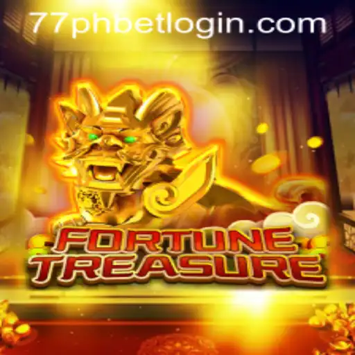 Unlock the Mystery of FortuneTreasure: Unearthing Excitement in the World of Gaming
