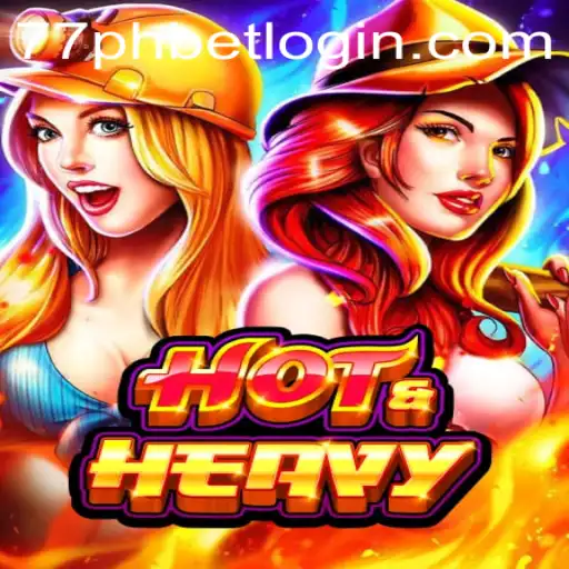 Exploring the Thrills of HotHeavy: A Comprehensive Guide to the New Gaming Sensation