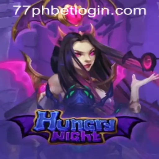 Discover the Thrills of HungryNight: A Dive into the Game and Recent Trends