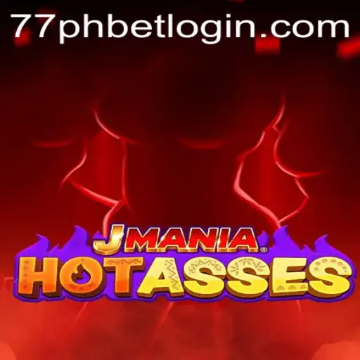 JManiaHotAsses: A Deep Dive into the Game with 77PH.COM