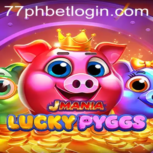 Exploring the Thrills of JManiaLuckyPyggs: A Modern Gaming Sensation