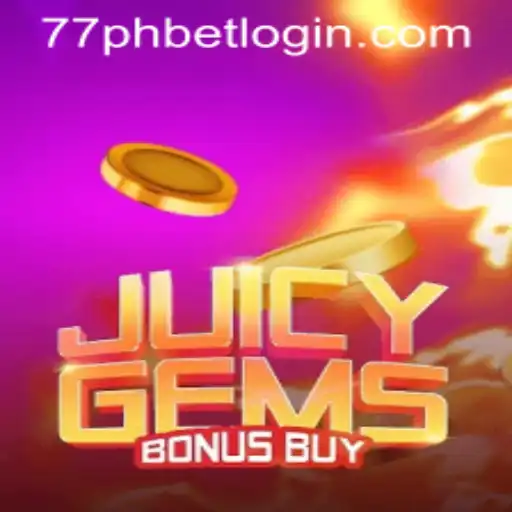 Unveiling the Excitement of JuicyGemsBonusBuy: A Dazzling Gaming Experience