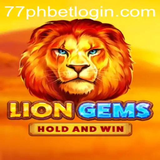 LionGems: Dive into the World of Mystical Treasures