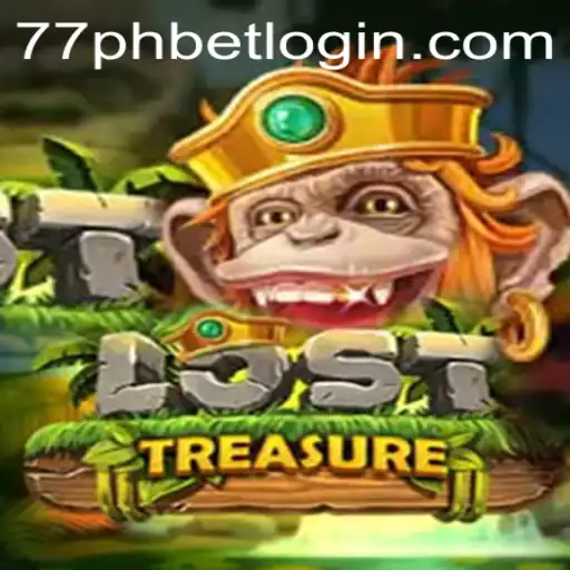 Discover the World of LostTreasure: An Adventure Awaits