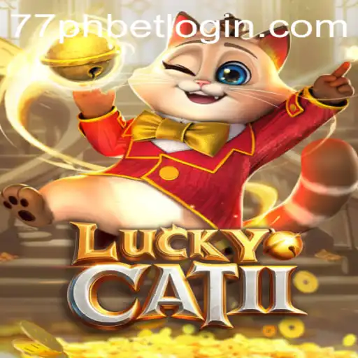 Exploring the Exciting Features of LuckyCatII: Unveiling the Intriguing World of 77PH.COM