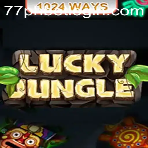 Exploring the Excitement of LuckyJungle1024: An In-Depth Look at the Game That’s Making Waves