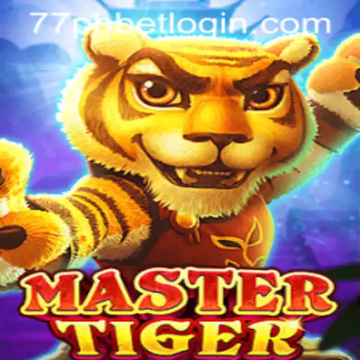 Discovering the Excitement of MasterTiger: Game Overview and Rules