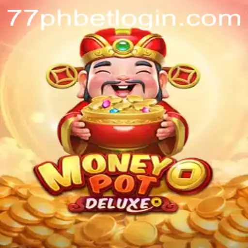 Unveiling the Thrills of MoneyPotDELUXE: A Comprehensive Guide