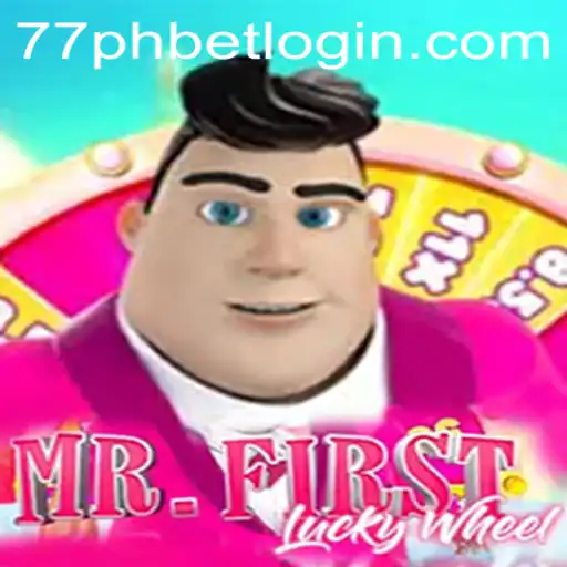 Discover the Thrill of MrFirstLuckyWheel: A Game of Fortune and Fun