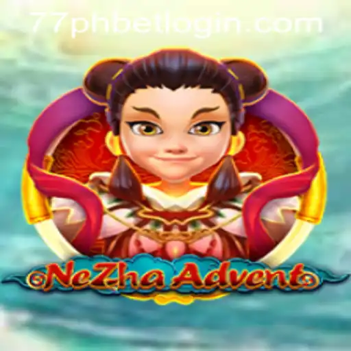 Unveiling NeZhaAdvent: A Dynamic Journey in Gaming