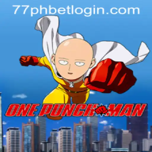 Dive into the Thrilling World of OnePunchMan: Unveiling the Game and 77PH.COM