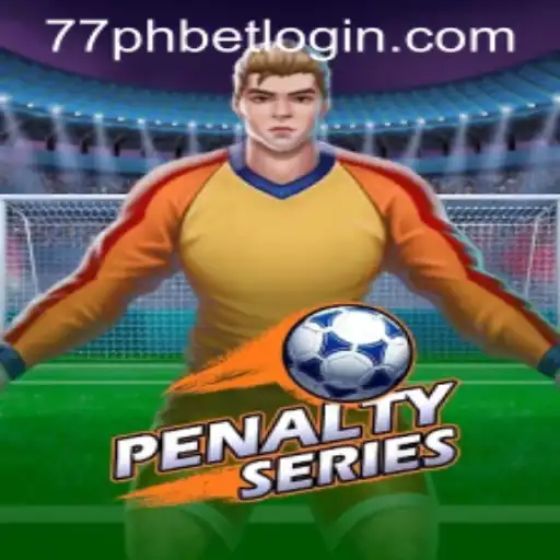 Exploring the Excitement of PenaltySeries in the Digital Arena