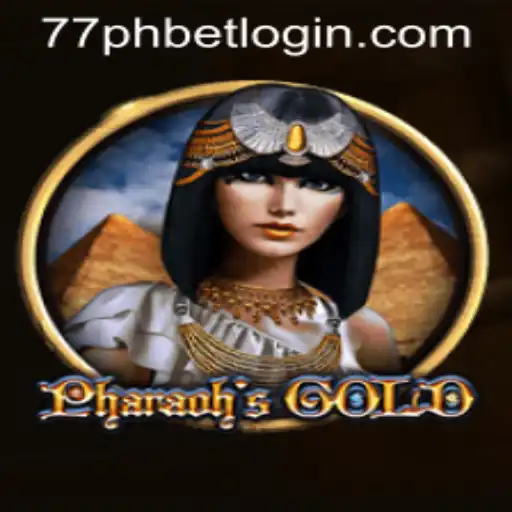 Discovering the Allure of PharaohsGold: A Journey into Ancient Riches