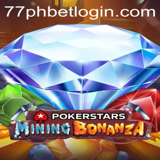 Exploring PokerStars: A Comprehensive Guide to Online Poker and 77PH.COM