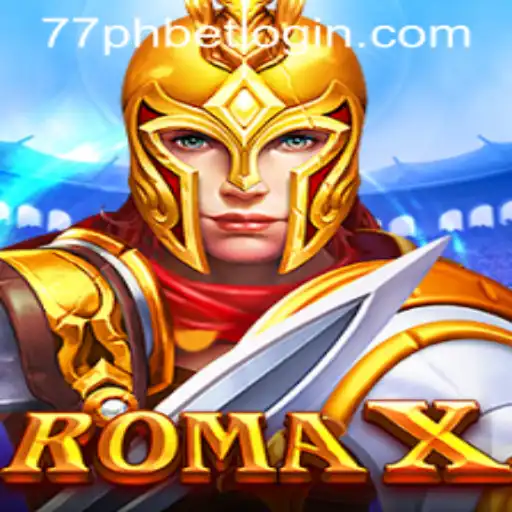 Exploring RomaX: A New Adventure in Gaming with 77PH.COM