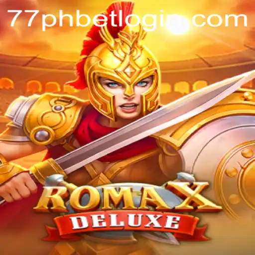 Discover the Thrills of RomaXDeluxe: A Modern Gaming Experience