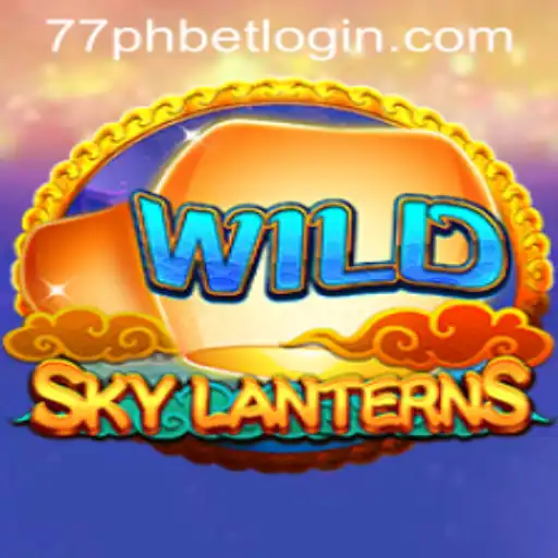 Unveiling SkyLanterns: An In-Depth Exploration of the Game and Its Rules