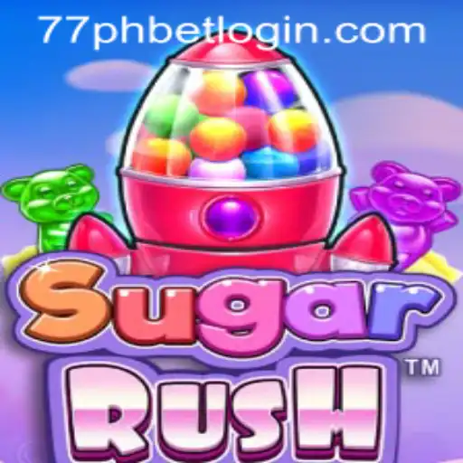 Exploring the Enchanting World of SugarRush and Its Dynamic Gameplay