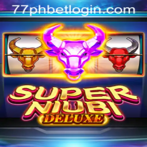 Exploring the Thrilling World of SuperNiubiDeluxe