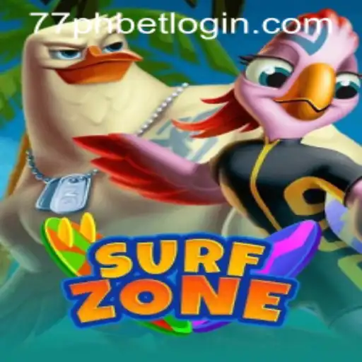 Explore the Thrilling World of SurfZone: A New Gaming Experience