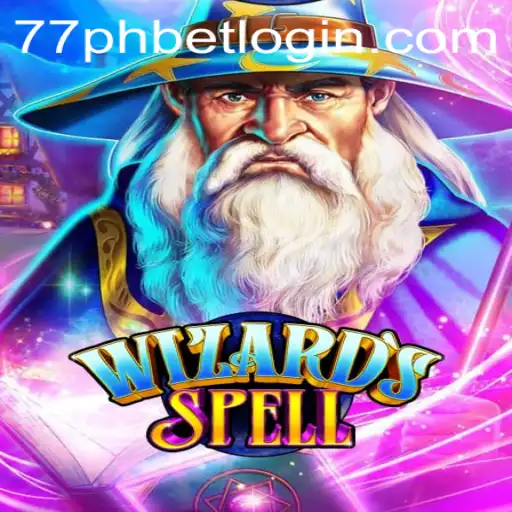 Exploring the Mystical Realms of WizardsSpell: An In-Depth Dive