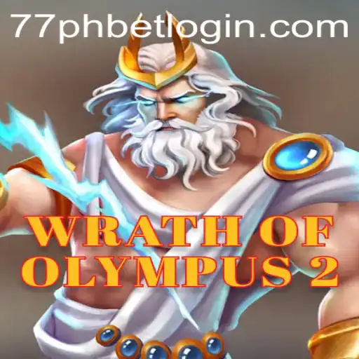 Unveiling WrathofOlympus2: An Epic Gaming Experience