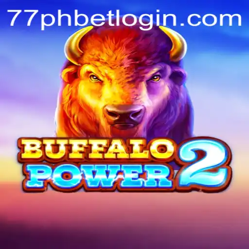 Explore BuffaloPower2: The Latest Gaming Sensation