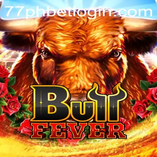 Unveiling BullFever: The Thrilling Rodeo-Inspired Game Bringing Personal Adrenaline Rush