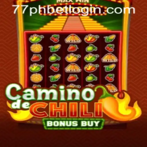 CaminodeChiliBonusBuy: An Immersive Gaming Experience