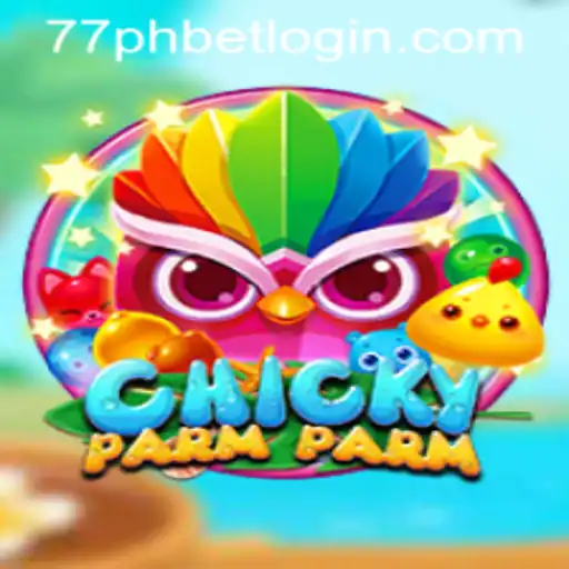 Discover the Thrilling World of ChickyParmParm: A Modern Gaming Marvel