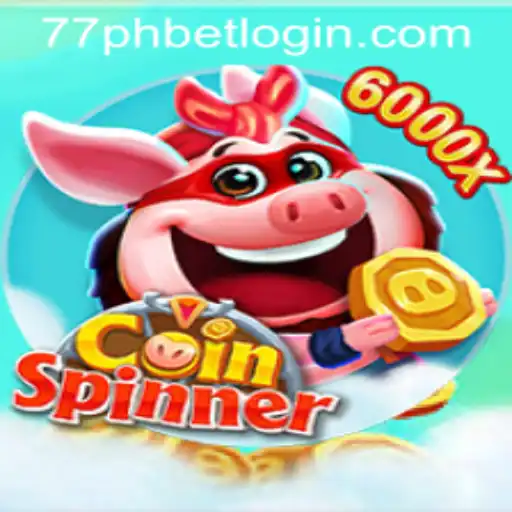 Exploring CoinSpinner: A Revolutionary Game Experience with 77PH.COM