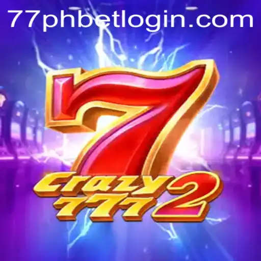 Crazy7772: Navigating the Game and Rules at 77PH.COM