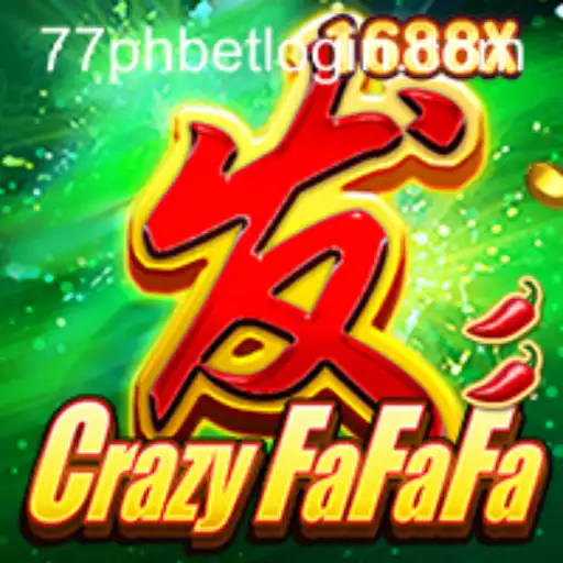 CrazyFaFaFa: A Thrilling Casino Adventure with 77PH.COM