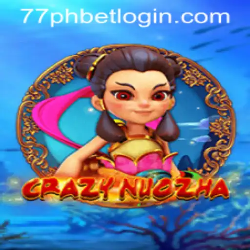 Explore the Exciting World of CrazyNuoZha