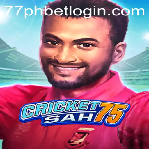 Discover the Thrilling Adventures of CricketSah75