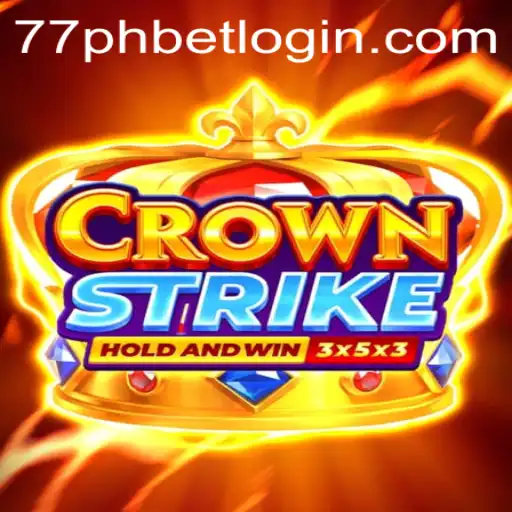 Unveiling Crownstrike: A Game-Changer in the Digital Arena