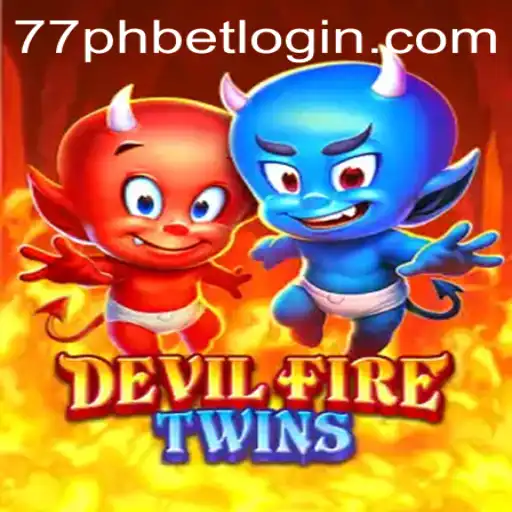 Exploring the Thrilling World of DevilFireTwins and 77PH.COM